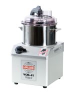 Hallde-VCM-41