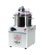 Hallde-VCM-42-3PH