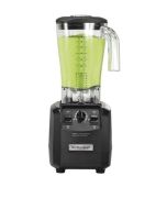 Hamilton Beach BBD0550 Fury Ice Blender