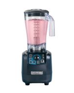Hamilton Beach BBT0650 Tempest Blender