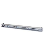Roband-HE1200