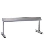 Roband-HLS1235