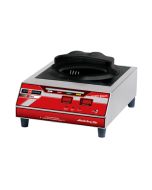 Aladdin-Temp-Rite-HOD250