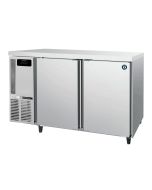 Hoshizaki-FT-126MA-A-ML