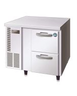Hoshizaki-FTC-90DEA-GN-2D