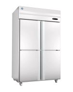 Hoshizaki-HR-127-4D