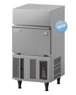 Hoshizaki-IM-30CPE-25