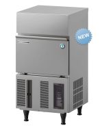 Hoshizaki-IM-30CPE-28