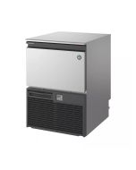 Hoshizaki-KM-80C-HC-91000149