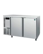 Hoshizaki-RT-126MA-A-ML