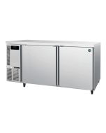 Hoshizaki-RT-156MA-A-ML