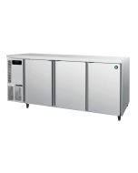 Hoshizaki-RT-186MA-A-ML