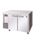 Hoshizaki-RTE-120SDA-GN