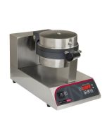 Anvil Axis WBA1001 Waffle Baker Single