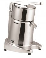 Ceado CEL1098 SL98 Citrus Juicer