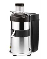 Ceado CJC0500 ES500 Centrifugal Juicer Medium Duty