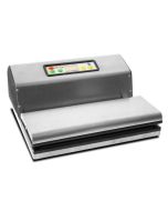Orved Fast Vac- (VMF0001) Domestic Vacuum Sealer Out of Chamber 