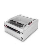 Orved EVOX 25- (VMO0025) Chamber Vacuum Sealer