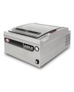 Orved EVOX 30- (VMO030E) Chamber Vacuum Sealer