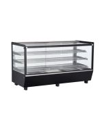 ICS-Pacific-Verona-120H-Black