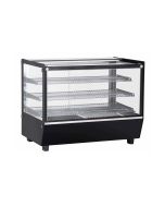 ICS-Pacific-Verona-90H-Black