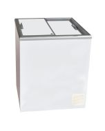 ICS-Pacific-Nova2-Solid-Sliding-Door