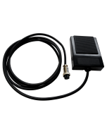 Moretti-Forni-Foot-Pedal