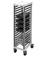 Cambro-UGNPR11F18