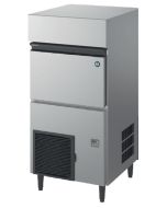 Hoshizaki-KM-140C-HC