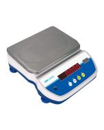 Adam-Aqua-ABW-4