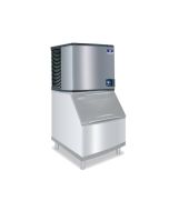 Manitowoc-i500-IDT0500A