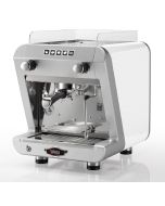 Wega-IO-EVD1IOPV