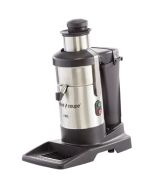 Robot-Coupe-J100-Ultra