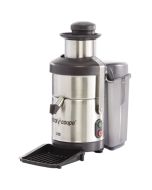 Robot-Coupe-J80-Ultra