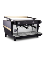 Expobar-Ruggero-JS80-02100234B