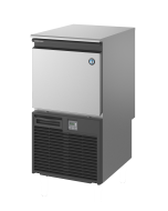 Hoshizaki-KM-40C-HC-91000147