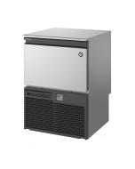 Hoshizaki-KM-60C-HC-91000148