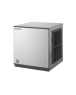 Hoshizaki-KMD-201AB (SS)-91000904