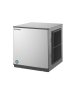 Hoshizaki-KMD-270AB (SS)-91000905
