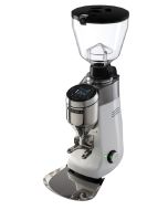 Mazzer-Kony-S-Electronic