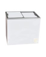 ICS-Pacific-Nova3-Solid-Sliding-Door