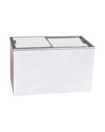 ICS-Pacific-Nova5-Solid-Sliding-Door
