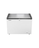 Liebherr-EFL3056