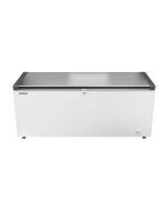 Liebherr-EFL6056
