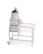 Robot-Coupe-CL55