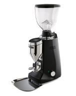 Mazzer-Major-VP-Electronic