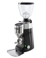 Mazzer-Kony-S-Electronic