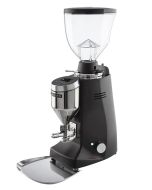 Mazzer-Major-V-Electronic