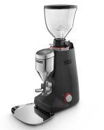 Mazzer-Major-VP-Electronic