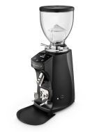 Mazzer-Mini-Electronic